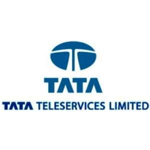 Tata-Teleservices_3