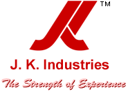 jk-logo