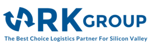 rk-logo-tagline