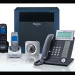 PRI Digital Epabx System Dealer in South Delhi