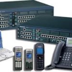 IP PBX System Panasonic Dealer