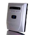 EPBX Intercom Service in Delhi