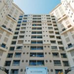 Housing Society Intercom Service Provider South Delhi